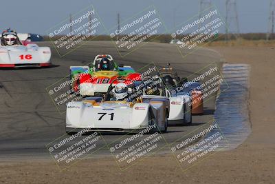 media/Oct-29-2022-CalClub SCCA (Sat) [[e05833b2e9]]/Race Group 1/Race (Outside Grapevine)/